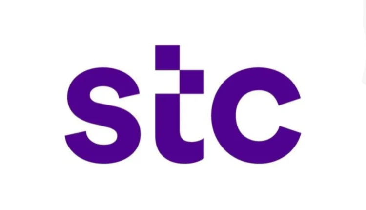 فرص عمل لحملة الشهادة الجامعية في شركة الاتصالات السعودية