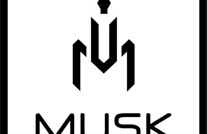 إليك عنوان بديل:

"فرص عمل في مجال مبيعات العطور للثانوية فما فوق برواتب تصل إلى 4,400 في شركة مسك للعطور