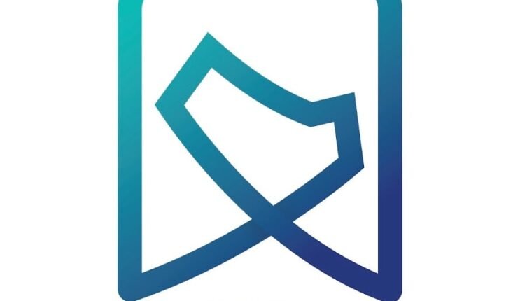 برامج اللغة الإنجليزية في عدة مدن بالمملكة من تنظيم معهد الإدارة العامة