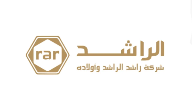 فرص عمل للسائقين لحملة الثانوية وما دون في مجموعة الراشد وأولاده