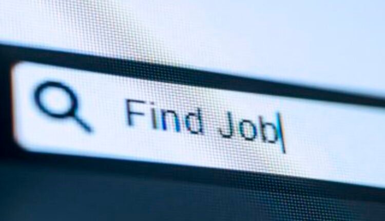 افضل وظيفة في السعودية