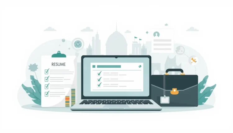 وظائف بدون خبرة في السعودية